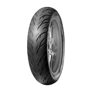Anlas MB-34 TL REINF REAR 140/70 R12 65P (DOT 2022)