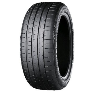 Yokohama V107  265/35 R19 98Y Extra Load