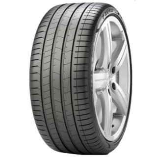 Pirelli PZERO PZ4 SP.CAR 305/30 R21 104Y Extra Load