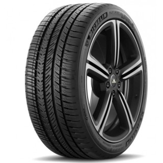 Michelin P.SPORT A/S 4 315/30 R21 105V Extra Load