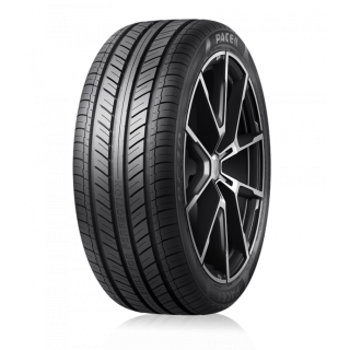 Pace PC10 205/50 R16 87W