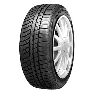 Dynamo STREET-H M4S01 175/65 R14 82T Aderenza neve
