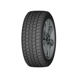 Aplus A909 215/45 R16 90V Extra Load Aderenza neve