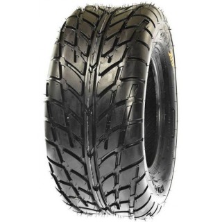 Sunf A-021 19/6 R10 42N