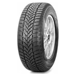 Diplomat DIPLOMAT WINTER ST 185/60 R14 82T Aderenza neve (DOT 2022)