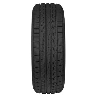 Fortuna GOWIN UHP3 255/35 R19 96V Extra Load