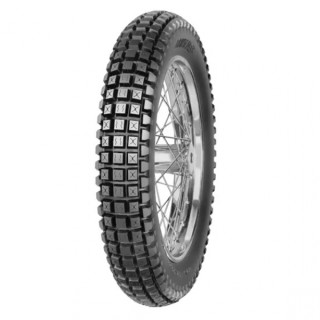 Mitas TT F/R 3.5/82 R18 62 SS