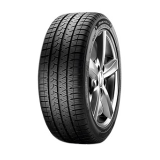 Apollo ALNAC 4G ALL SEASON 185/60 R15 88V Aderenza neve