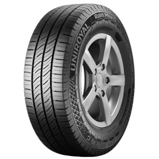 Uniroyal RAINMAX-5 185/80 R14 102R