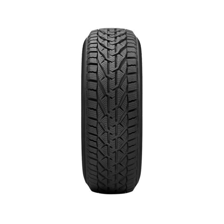 Pneumatici auto invernali Riken SNOW 225/55 R16 95H