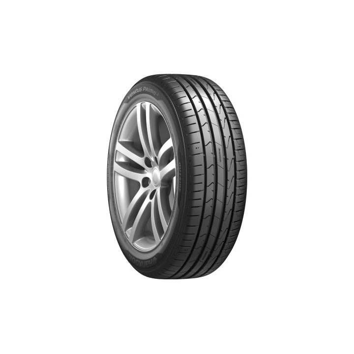 Pneumatico auto estivo Hankook K125 VENTUS PRIME-3 185/55 R15 86V Extra Load