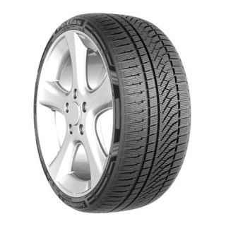 Petlas SNOWMASTER 2 175/65 R15 84T
