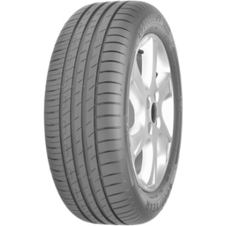 Goodyear EFFICIENTGRIP PERFORMANCE 165/65 R15 81H