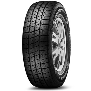 Vredestein Comtrac 2 Winter+ 175/70 R14 95/93T Aderenza neve