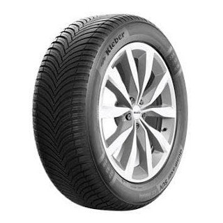 Kleber QUADRAXER SUV 235/60 R17 102H