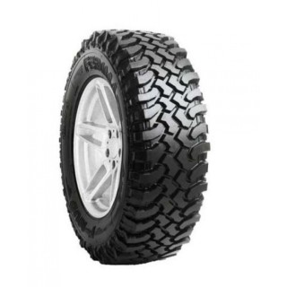 Fedima F/MUD 235/65 R17 108/104S