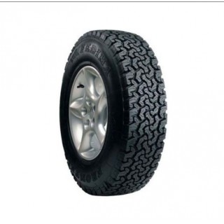 Fedima FRONTEIRA 255/75 R15 110S