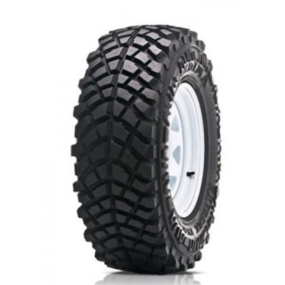 Fedima EXTREME EVOLUTION 255/70 R15 108Q