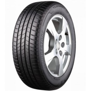 Bridgestone T005 DRIVEGUARD 215/60 R17 100V Extra Load
