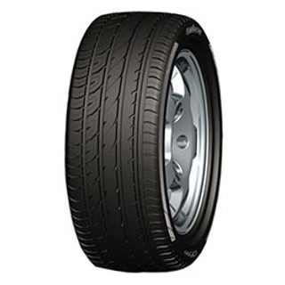 Comforser CF700 225/35 R20 90W Extra Load