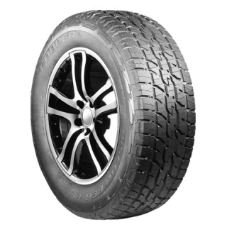 Cooper DISCOVERER ATT 235/60 R17 106H Extra Load