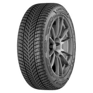 Goodyear UG PERFORMANCE-3 215/45 R18 93V Extra Load