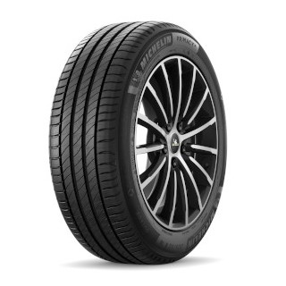 Michelin PRIMACY 4+  FR 245/65 R17 111H Extra Load
