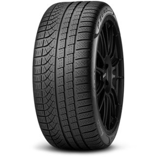 Pirelli PZERO WINTER 275/40 R19 105H Extra Load