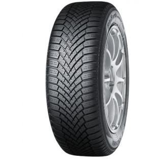 Yokohama BluEarth Winter V906 295/30 R20 101W Extra Load