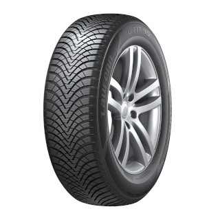 Laufenn G-FIT 4S (LH-71) 185/65 R14 86H