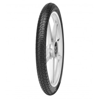 Mitas B-8 2/80 R16 38 J