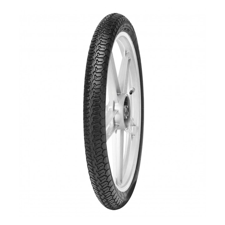 Pneumatico moto estivo Mitas B-8 2/80 R16 38 J