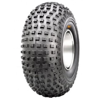 Cst C-829 145/70 R6 4B
