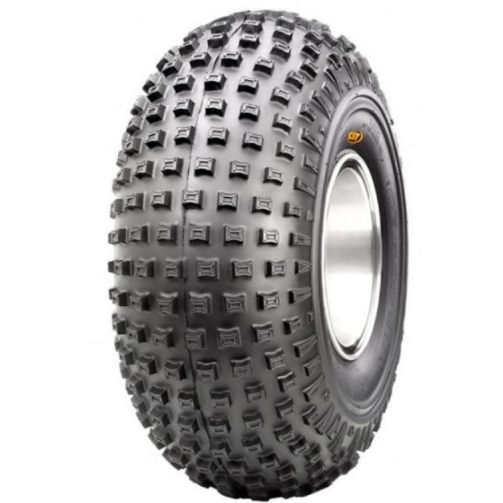Pneumatico moto estivo Cst C-829 145/70 R6 4B