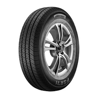 Fortune FSR71 195/70 R15 104R