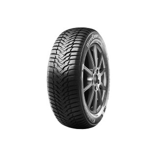 Kumho WP51 145/80 R13 75T Aderenza neve