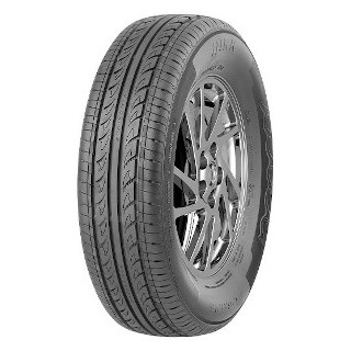 Ilink L GRIP 16 165/70 R13 79H