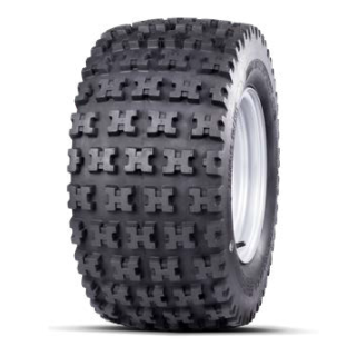 Marastar INTENSE SPORT M2 20/10 R10 50J