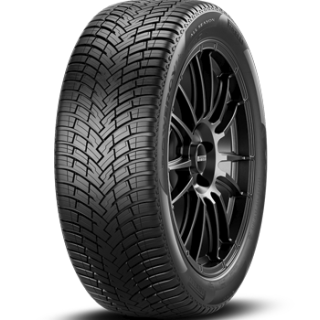 Pirelli POWERGY ALL SEASON SF 195/50 R15 86V Extra Load Aderenza neve