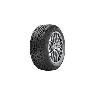 Kormoran SUV SNOW 215/70 R16 100H