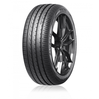 Pace Alventi 245/40 R20 99Y Extra Load Runflat