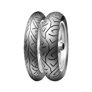 Pirelli SPORT DEMON 110/80 R17 57H