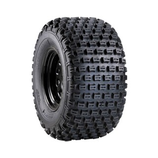 Carlisle Turf Tamer 25/12 R9 56F
