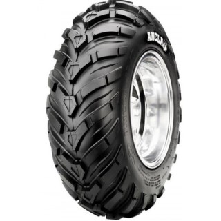 Cst C-9312 ANCLA 25/10 R12 51M