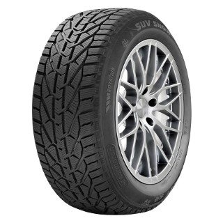 Kormoran SUV SNOW XL 225/60 R18 104H
