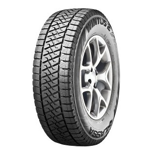 Lassa Wintus 2 225/75 R16 121/120R