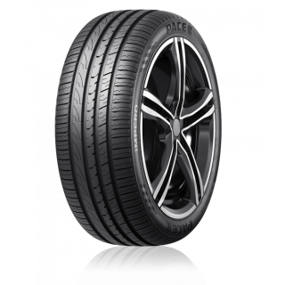 Pace Impero 295/35 R21 107Y Extra Load