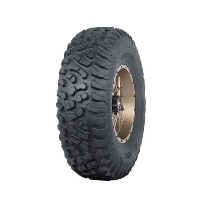 Pneumatico moto estivo Itp TERRA HOOK 27/9 R14 61M