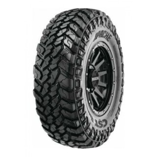 Cst CU-AT APACHE 32/10 R14 68M