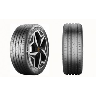 Continental PREMIUMCONTACT 7 255/45 R18 103Y Extra Load